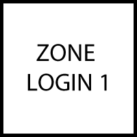 Zone_Login_Dummy_Left